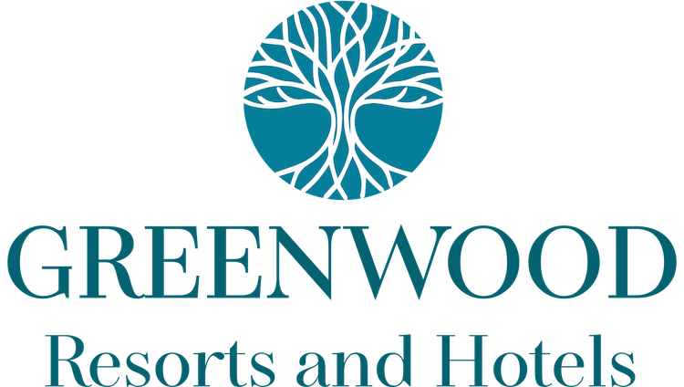 Greenwood Resorts And Hotels