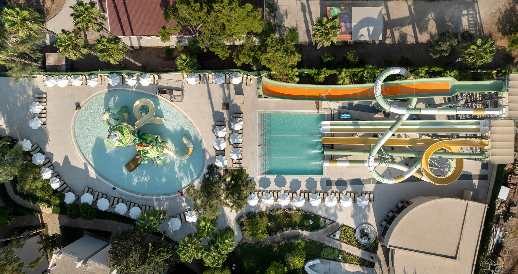 greenwood-kemer-aquapark-galeri-1.jpg