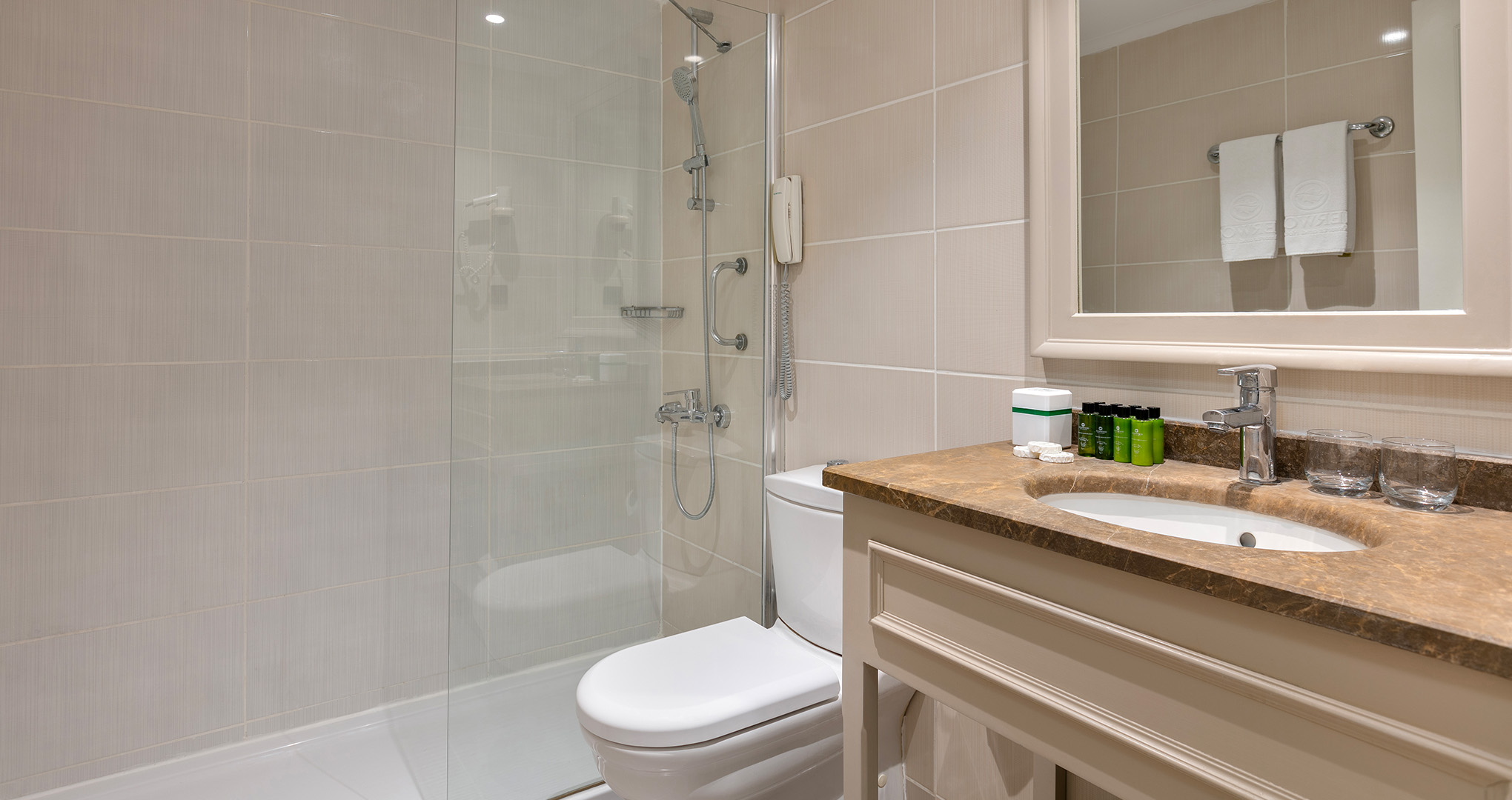 greenwood-kemer-resorts-konaklama-standart-bungılov-room-galeri-3.jpg