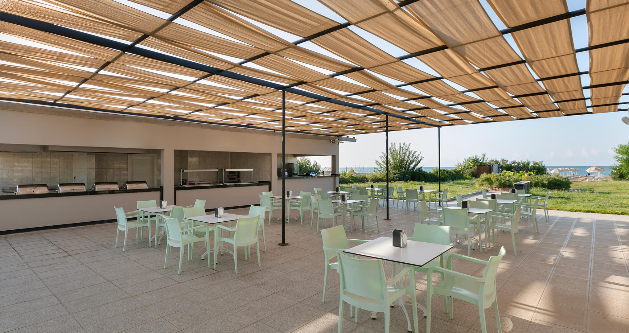 greenwood-kemer-gastronomi-wave-beach-galeri.jpg