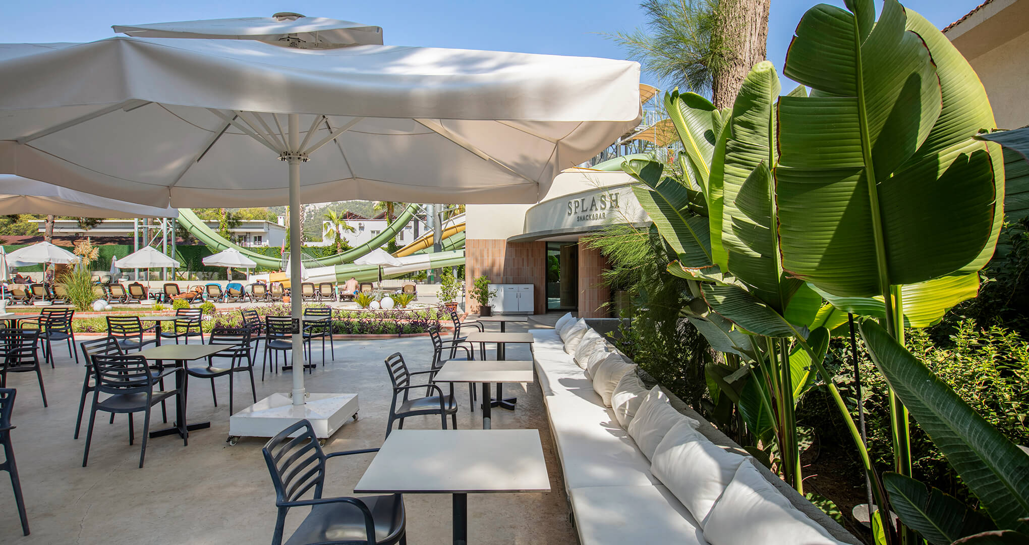 Greenwood-kemer-gastronomi-splash-galeri.jpg