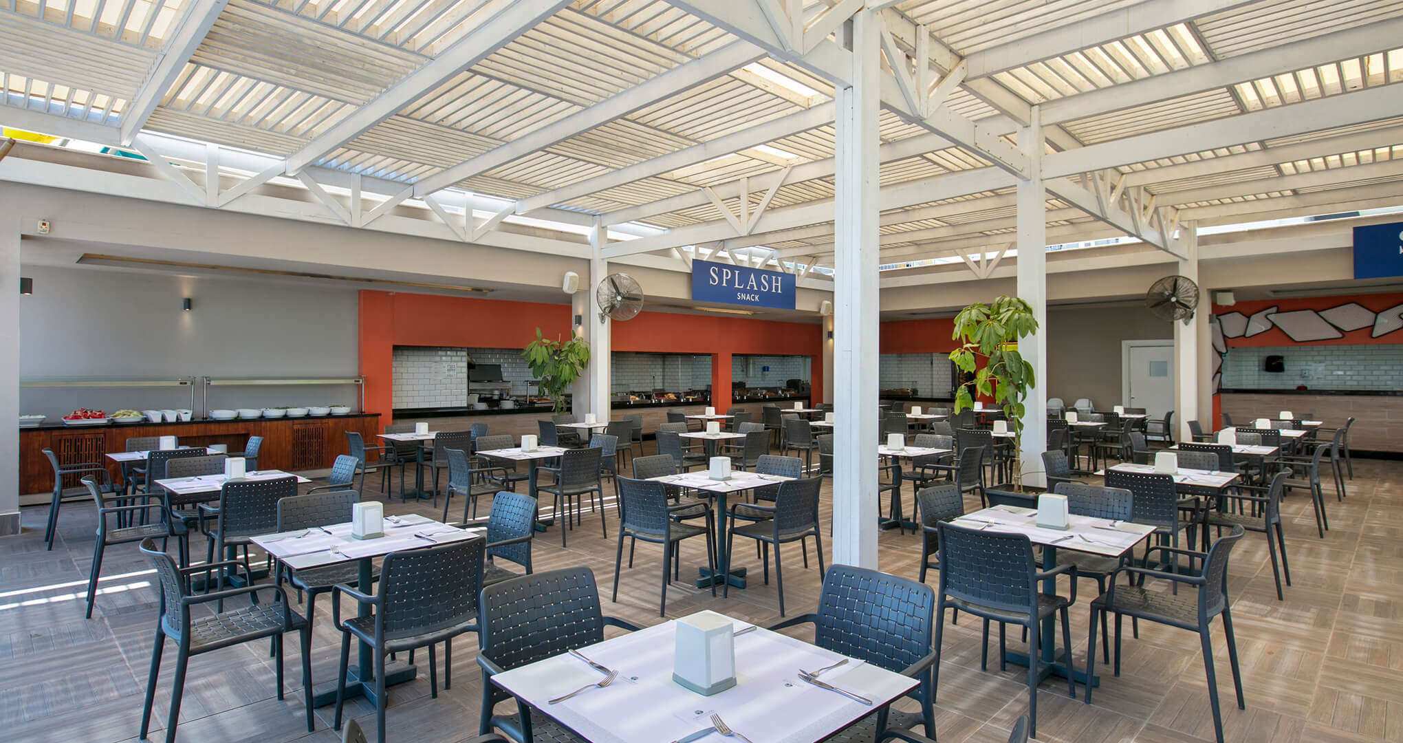 Greenwood-suites-gastronomi-splash-snack-galeri.jpg