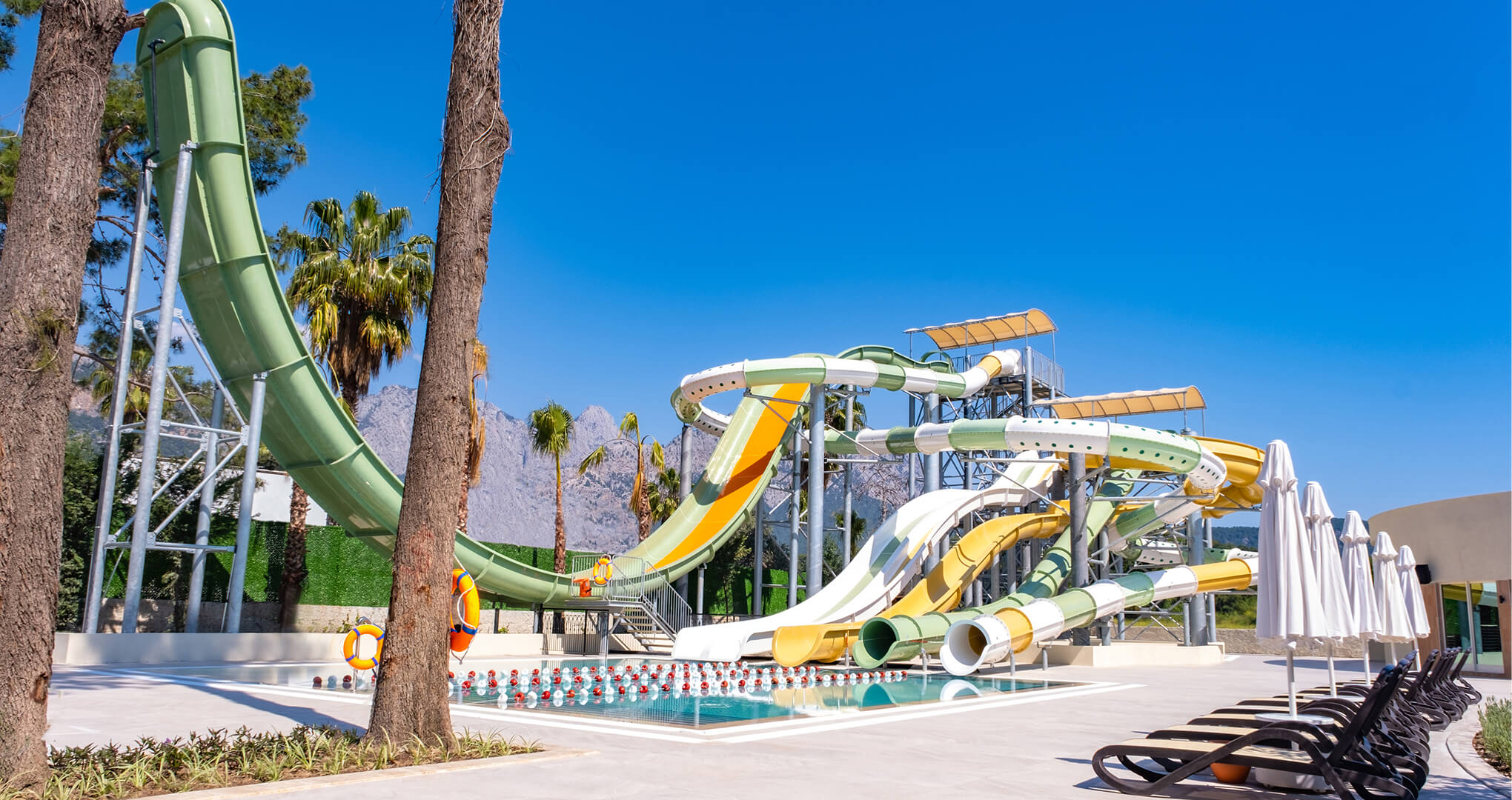 greenwood-kemer-aquapark-galeri-2.jpg