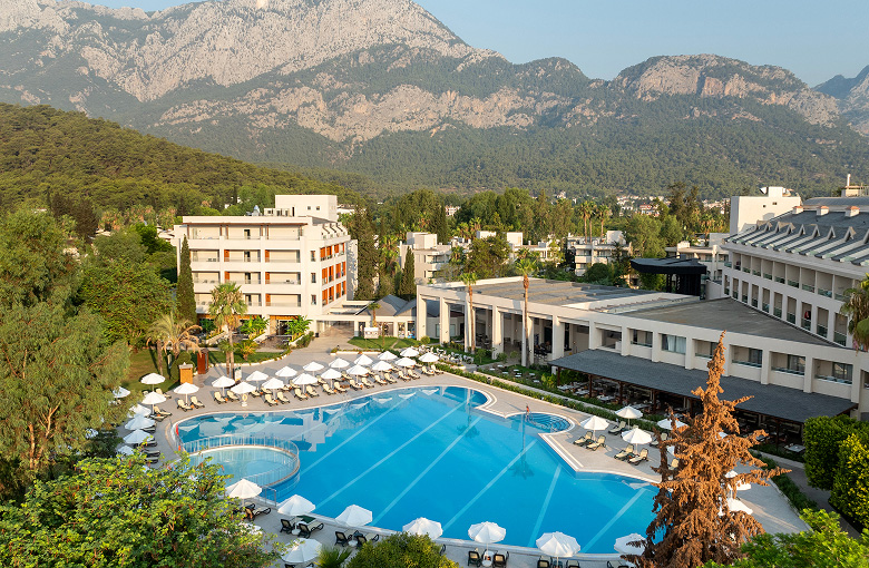greenwood-resort-kemer-hotels-card-d.jpg