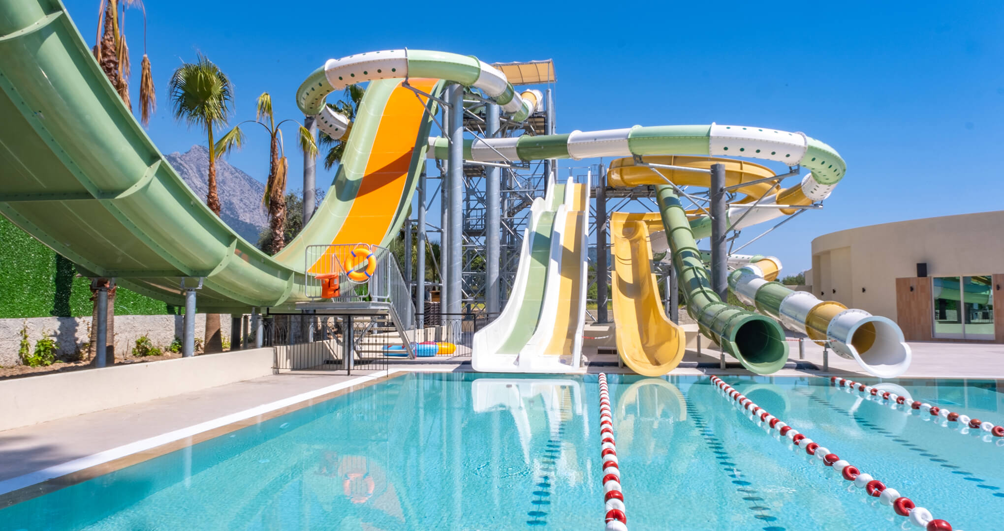 greenwood-kemer-aquapark-galeri-3 (1).jpg