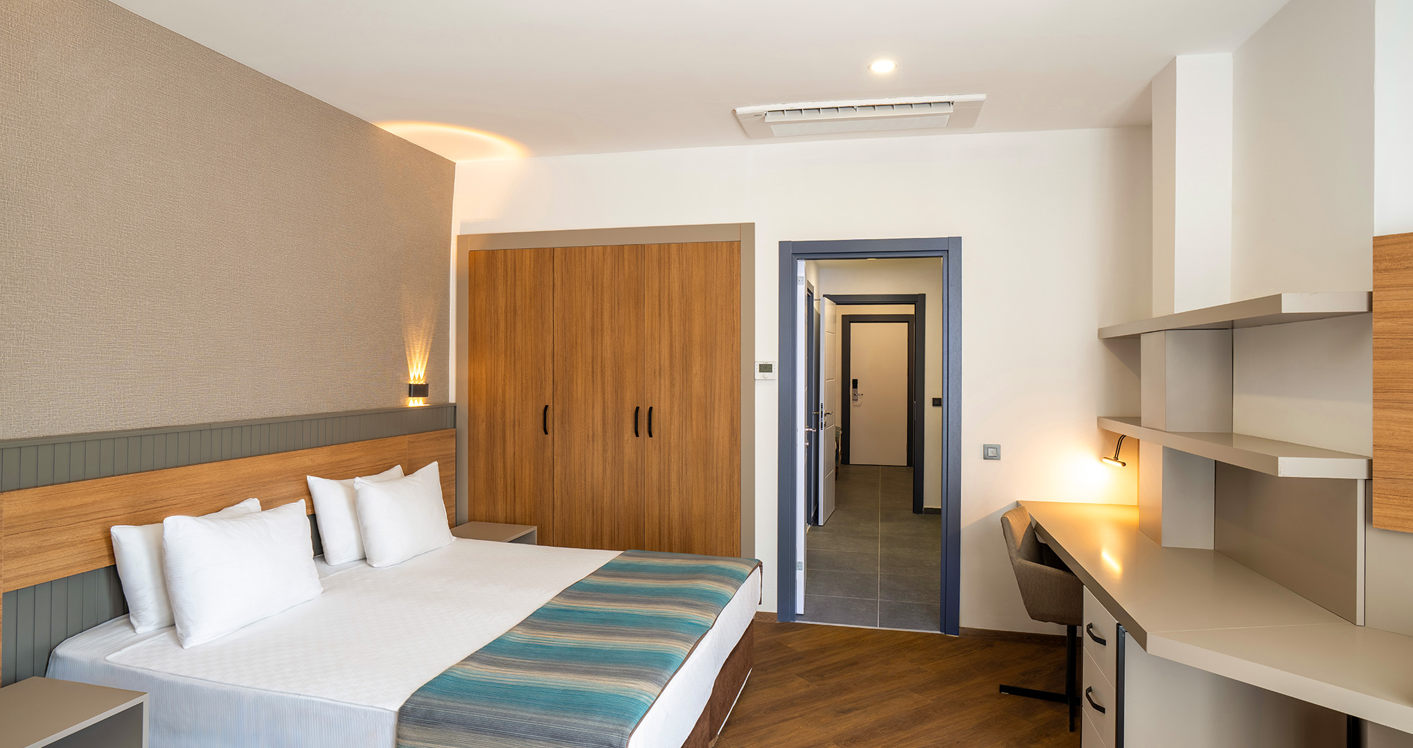 uniparkhotelgrennwood-family-oda-galeri-1.jpg