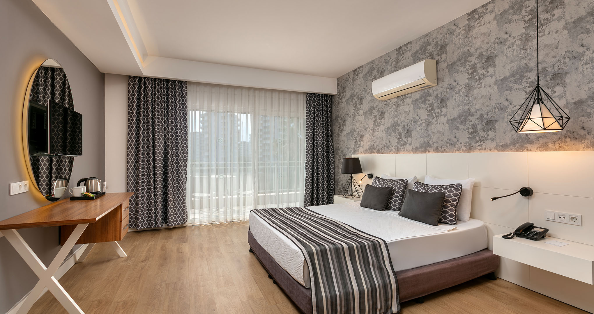 greenwood-suites-resort-konaklama-disabled-room-galeri-3.jpg