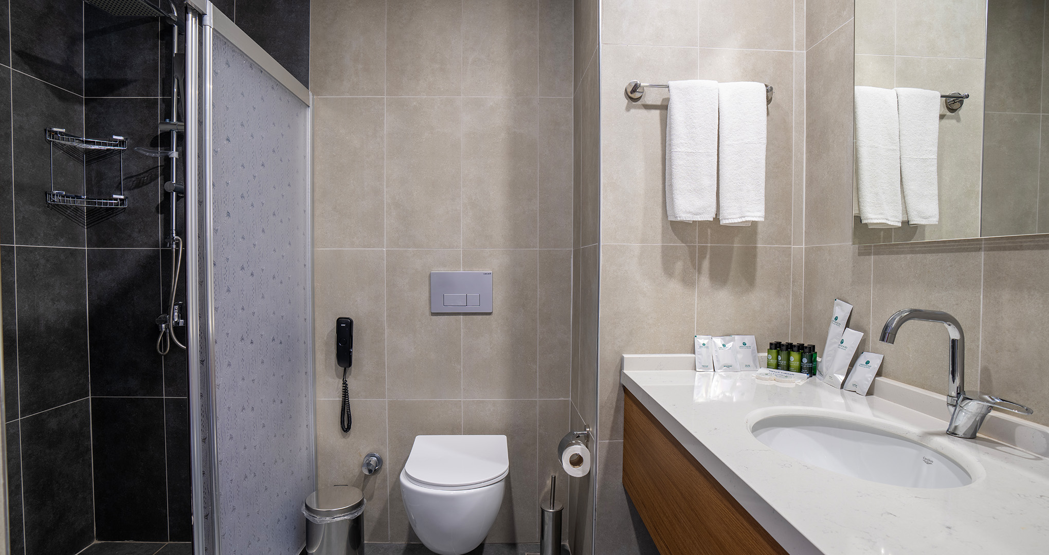 uniparkhotelgrennwood-family-oda-galeri-5.jpg