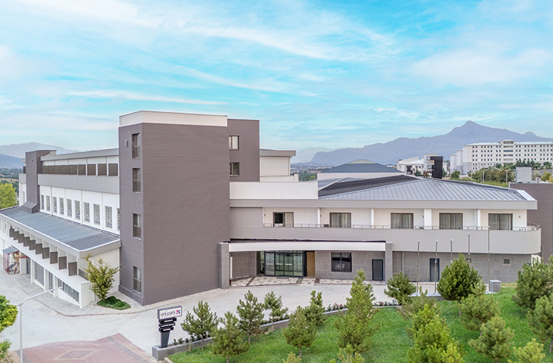 uniparkhotelgrennwood-card.jpg