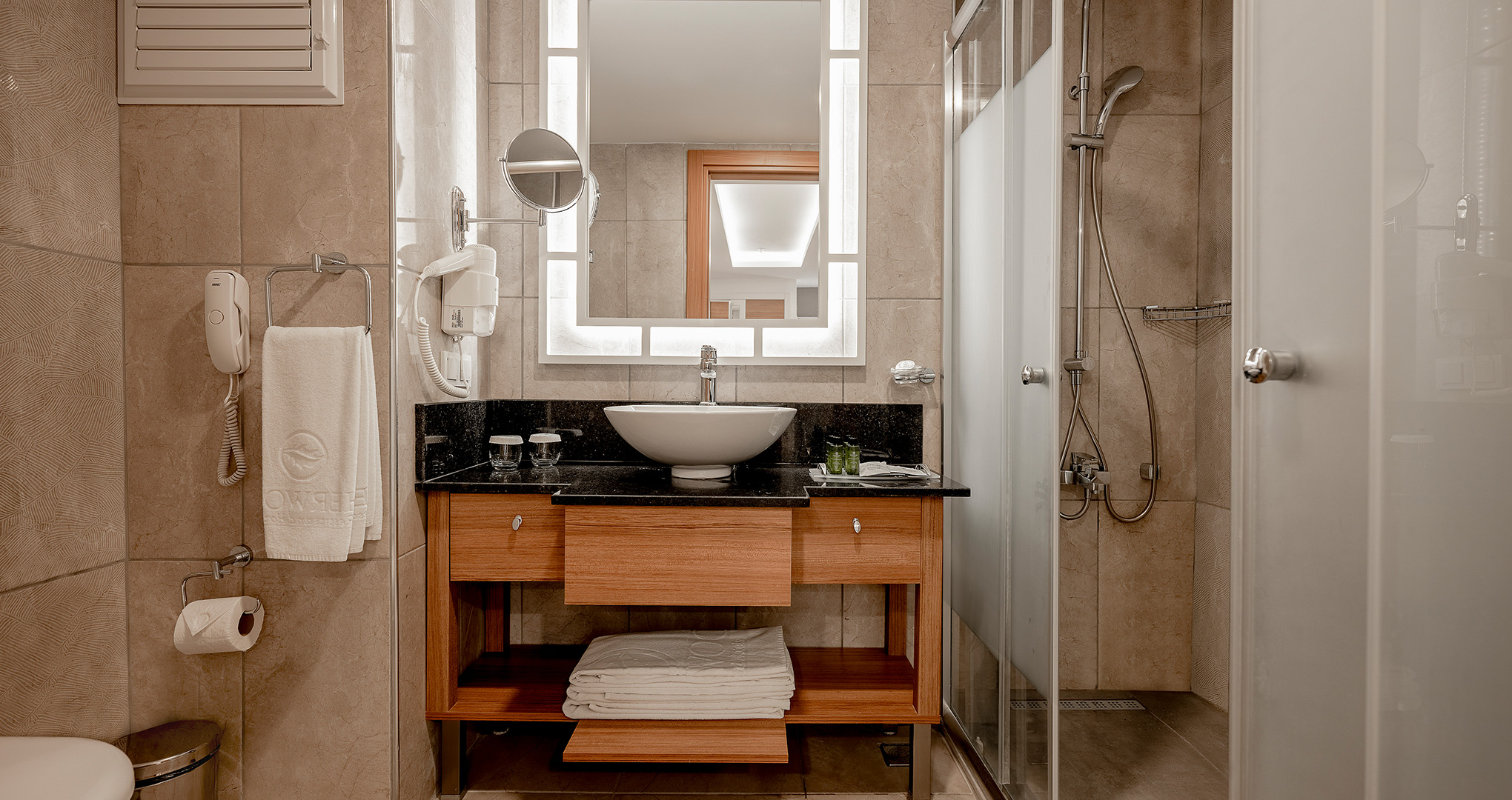greenwood-suites-resort-konaklama-deluxe-suit-detail-galeri-4.jpg